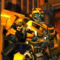 Transformers - Human Alliance - foto 2