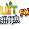 Fruit Ninja 2 - photo 1