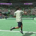 Virtua Tennis 4 - photo 2