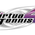 Virtua Tennis 4 - photo 3