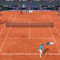 Virtua Tennis 4 - photo 4