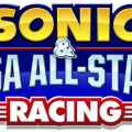 Sega All Star Racing - photo 2