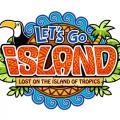 Let's Go Island - photo 3