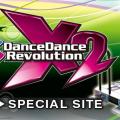 Dance Dance Revolution X2 - photo 1