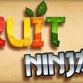 Fruit Ninja Fx - photo 1