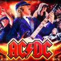 AC/DC - photo 3