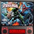 Spiderman Vault - photo 3