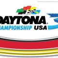 Daytona 3 - photo 1
