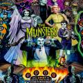 The Munsters - foto 4