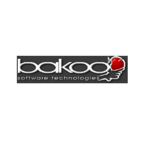 Bakoo