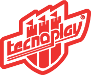 tecnoplay